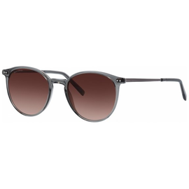 Marc O'Polo 506183 30 2065 Grau Sonnenbrille