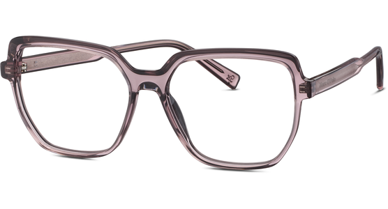 Marc O'Polo EYEWEAR 503268 55 55 - Ansicht 2