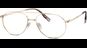 TOM TAILOR Eyewear 672017 55 20