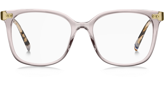 Tommy Hilfiger TH 2214 52 35J - Ansicht 3
