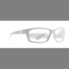 Maui Jim Sonnenbrille Unisex Maui Jim Kanaio Coast 766-02MD