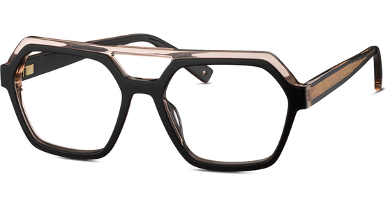 Brendel 903225 54 15 - Ansicht 2