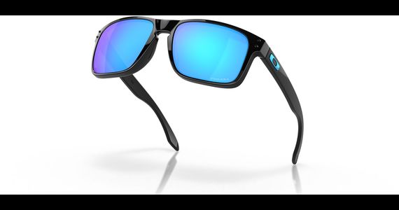 Oakley Holbrook OO9102 9102F5 55 - Ansicht 3