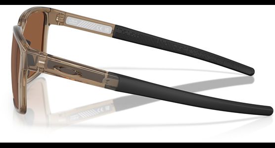 Oakley Actuator SQ OO9430 943004 - Ansicht 10