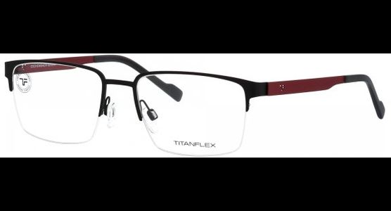 Titanflex 820883 55 35 - Ansicht 2