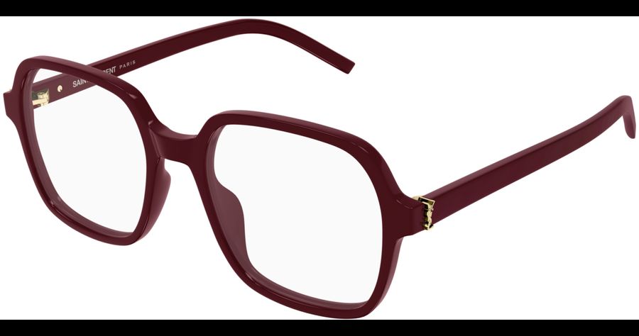  Saint Laurent SL M190 54 005 Ansicht 1