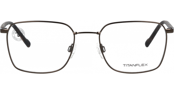 Titanflex 820939 54 30 - Ansicht 6