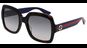 Gucci GG0036SN 54 004