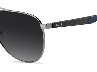  Hugo Boss BOSS 1914/S 61 6LB Ansicht 3