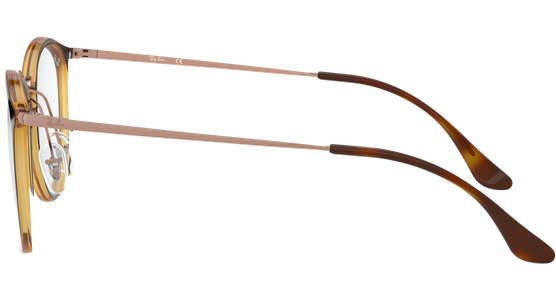 Ray-Ban RX7140 5687 - Ansicht 4