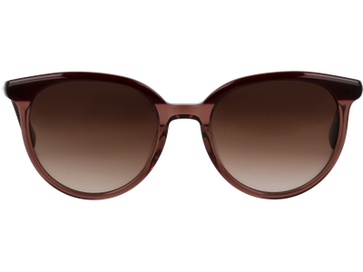 Humphreys Sonnenbrille Damen Humphreys 588194 51 65 Ansicht 3