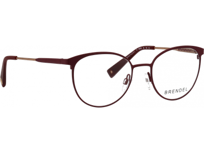 Brendel Brille Damen Brendel 902425 50 50 Ansicht 4