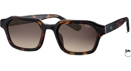 Mini Eyewear 746028 52 60 - Ansicht 3