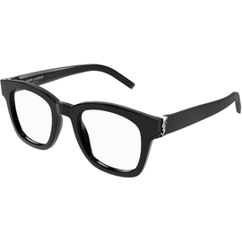 Saint Laurent SL M124 OPT BLACK Brille