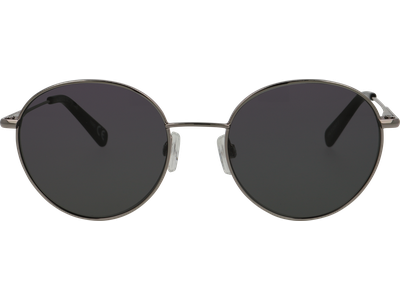  meineBrille 14-56010-02 Ansicht 2