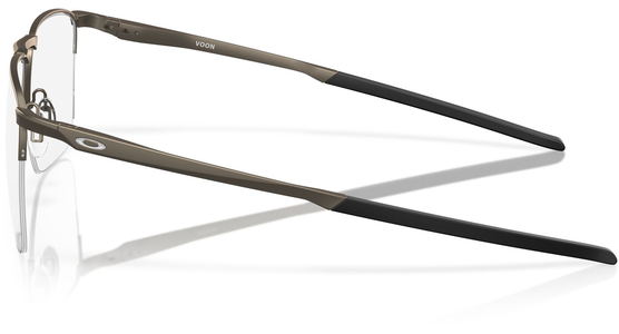 Oakley Voon OX3026 302602 - Ansicht 5