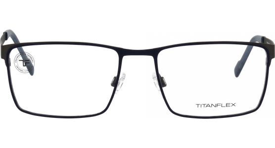 Titanflex 820924 55 17 - Ansicht 6