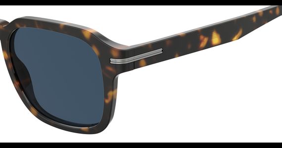 Hugo Boss BOSS 1627/S 51 086 - Ansicht 5