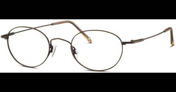 Titanflex 3666 47 60 - Ansicht 2