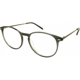 Studio Milano Brille Damen Studio Milano 01-94690-01 5117