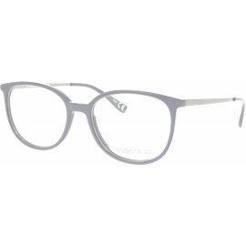 Studio Milano Brille Damen Studio Milano 01-20500-02 5317