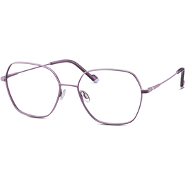  Humphrey´s Brille Damen  Humphrey´s 582414 55 50