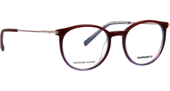 Humphrey´s 581144 47 50 - Ansicht 4