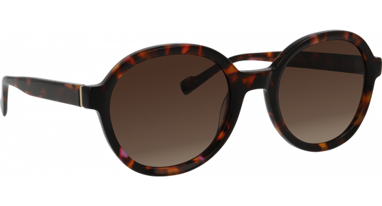 FRAIMS 13-48050-02 Ellie, Havanna - Ansicht 5