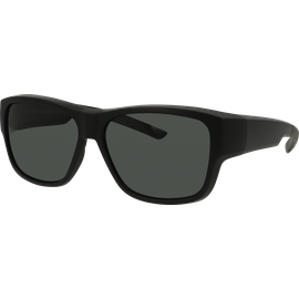 SunRay Sonnenbrille Unisex Sunray Pola Überbrille 06-00310-04
