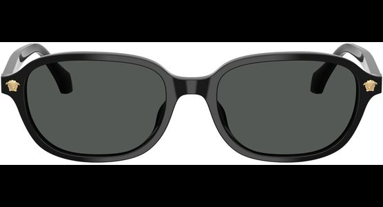 Versace VE4514D GB1/87 - Ansicht 3