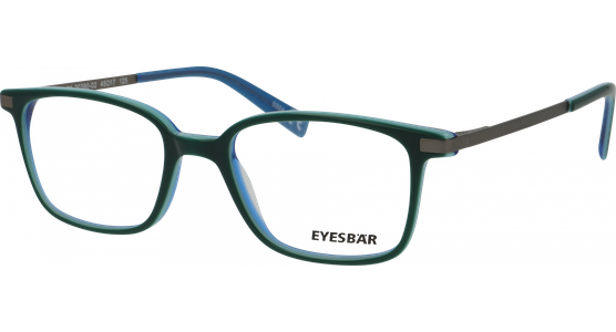 Eyesbär 01-20390-02 4517 - Ansicht 2