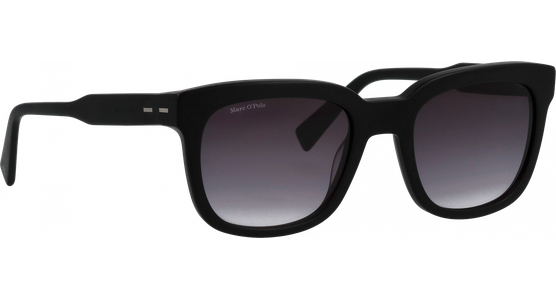 Marc O'Polo 506203 10 2033 - Ansicht 5