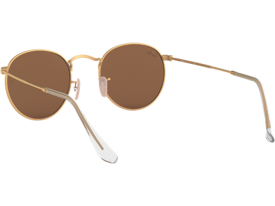RAY BAN Round Metal RB3447 112 Z2 bestellen
