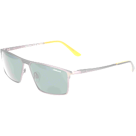 Jaguar Sonnenbrille Herren Jaguar 37823 59 6500