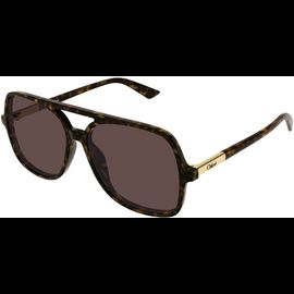  Chloé CH0364S 57 002