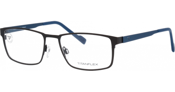 Titanflex 820755 51 30 - Ansicht 3