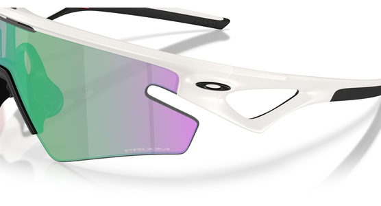 Oakley Sphaera Slash OO9499 949904 - Ansicht 4