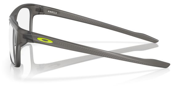 Oakley Knolls OX8144 814402 57 - Ansicht 9