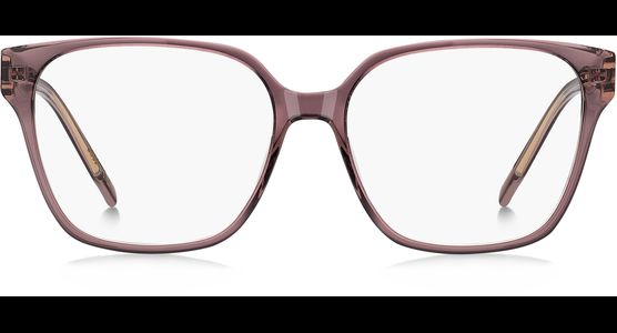 Hugo Boss BOSS 1940 55 C19 - Ansicht 3