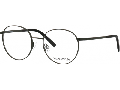 Marc O'Polo Brille Unisex Marc O'Polo 502179 30 Ansicht 2