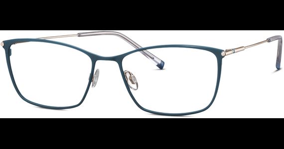 Humphrey´s 582403 53 70 - Ansicht 2