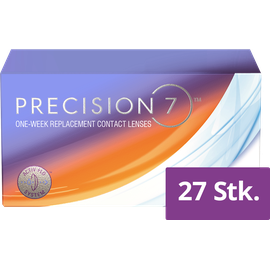  Precision7 27er