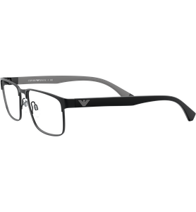 Emporio Armani EA1105 3014 - Ansicht 3