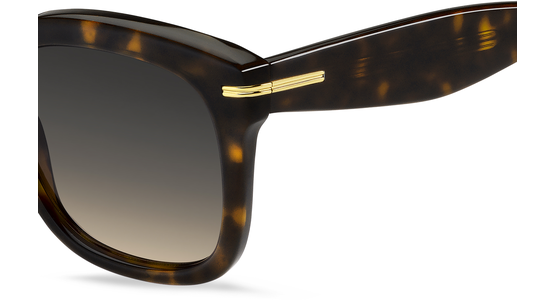 Hugo Boss BOSS 1731/S 53 086 - Ansicht 4