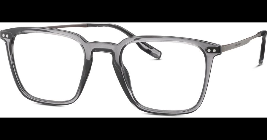  TOM TAILOR Eyewear 671007 52 30 Ansicht 1