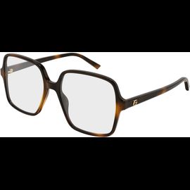  Gucci GG1994O 53 002