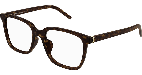 Saint Laurent SL M142/F 54 002 - Ansicht 2