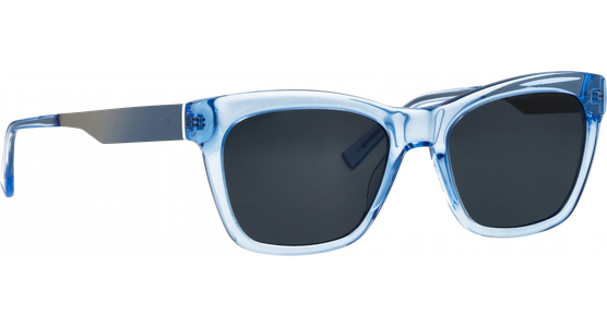 Humphrey´s  585339 70 - Ansicht 5