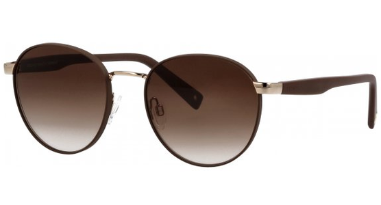 Brendel 905046 53 60 - Ansicht 2