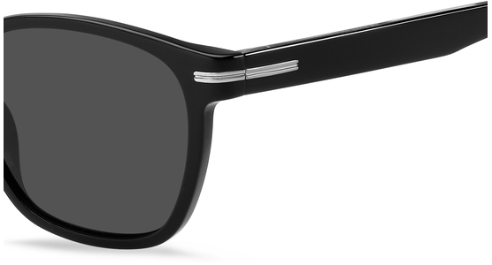 HUGO BOSS BOSS 1505/S - Ansicht 4